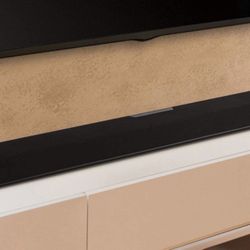 Martin Logan Sound Bar 5.1 