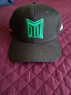 Addidas  Hat