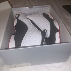 Jordan 13 Retro He Got Game