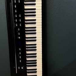 Allegro 2 Electronic Keyboard 