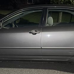 2006 Toyota Corolla  by Owner