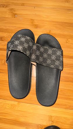 slides