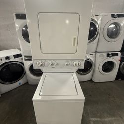 Kenmore Stackable “24