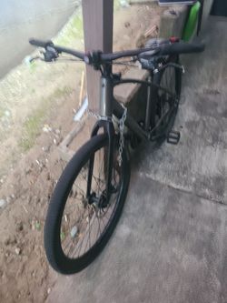 Trex dual sport 1 gen