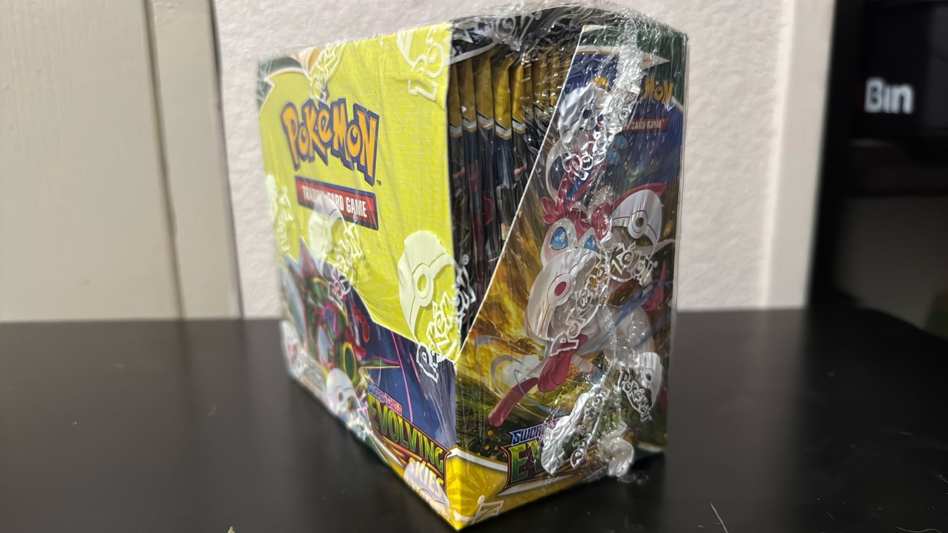 disney lorcana booster box retail price Disney Lorcana TCG Booster Box, The First Chapter, 24 Packs
