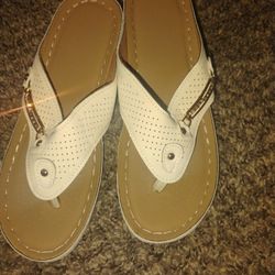 Avylays Orthopedic Sandals