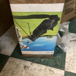 Golf Bag