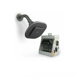 Bluetooth Shower Speaker