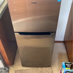 Danby Fridge