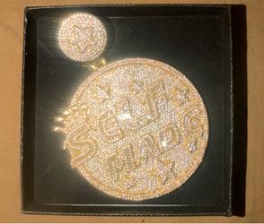 Pendant