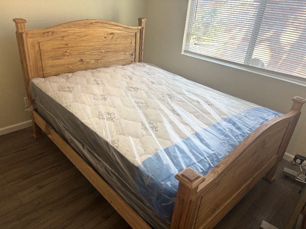 Mattress Sale Twin Single Full Double Queen Frame King Bed California King XL Twin Mattresses 