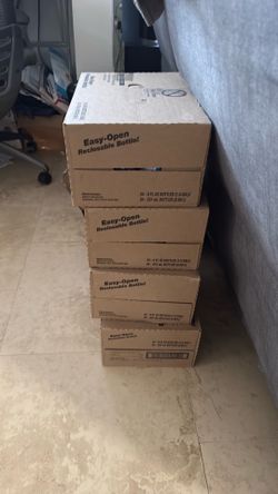 Pediasure Vainilla with fiber