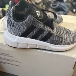 toddler 7k adidas 