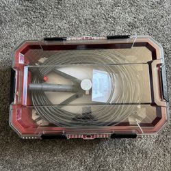 Starlink Standard Actuated Kit Gen 2 