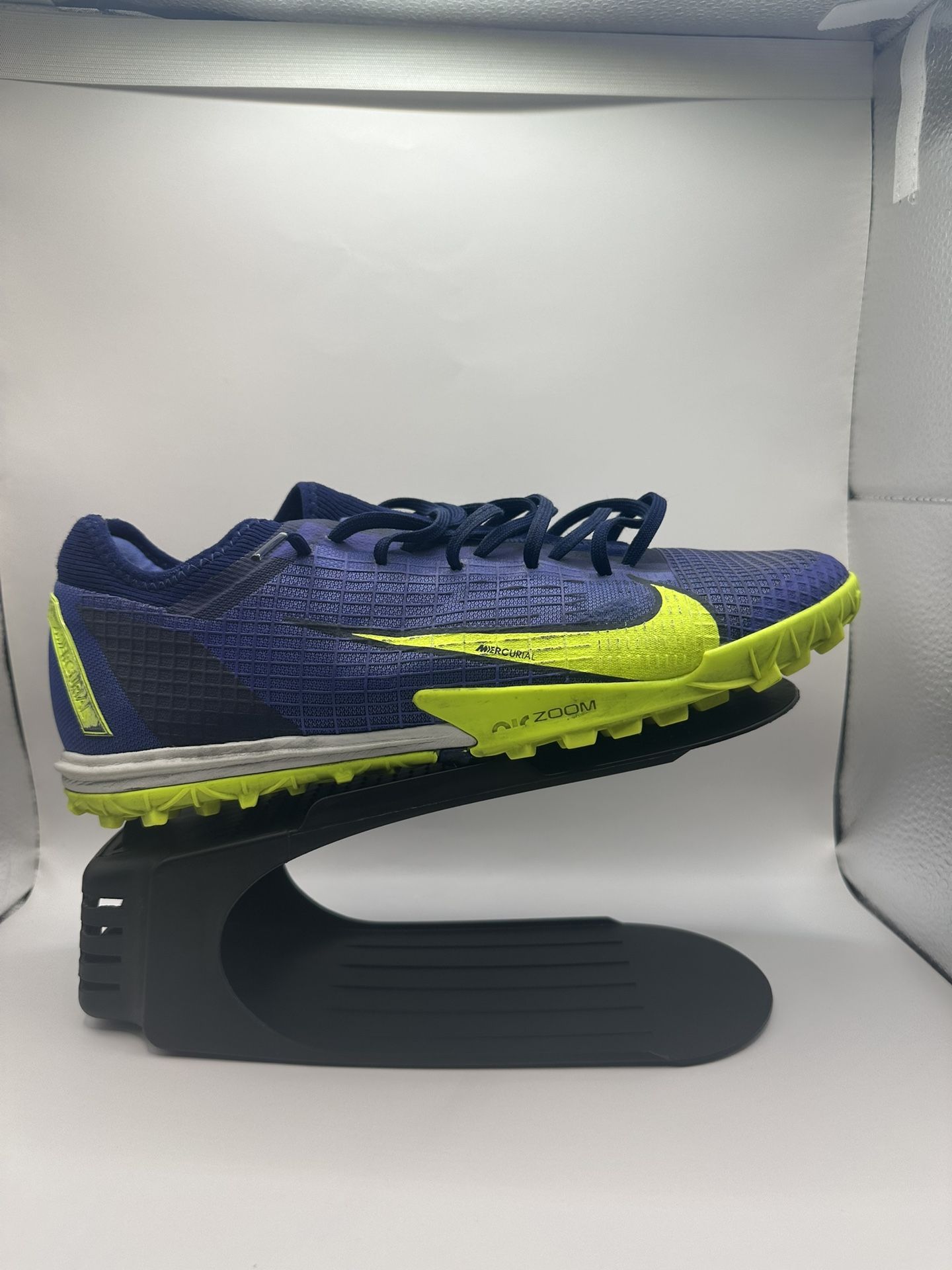 Nike Superfly 8 Size 10