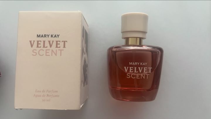 New Mary Kay Skin Care Products