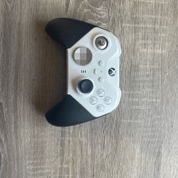 xbox elite controller series 2