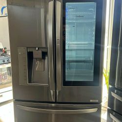 With Warranty Delivery Available Perfectly Working