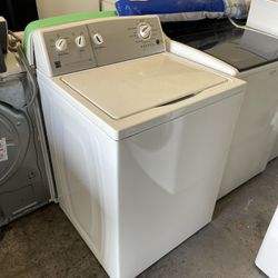 Kenmore washer 90 days warranty ✅ 