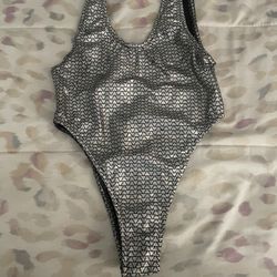 Rave One Piece