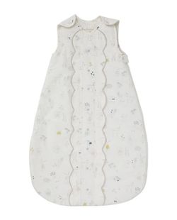 Petit Pehr Sleepsack