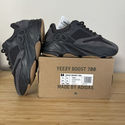 SALE SIZE 5