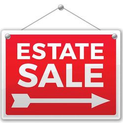 Couch, home decor and More