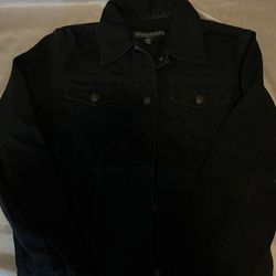 Ralph Lauren Jacket