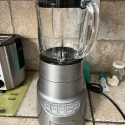 Cuisinart Blender