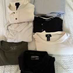 $45