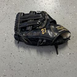 Rawlings PRO PREFERRED 