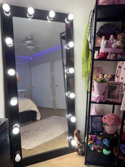 Mirror