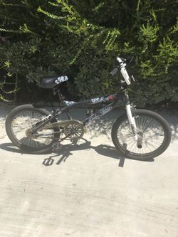 Bmx Bike 29er for Sale in Philadelphia, PA - OfferUp