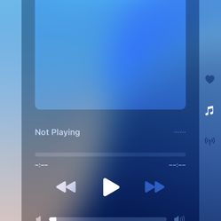 Looking For Used Car