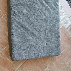 Pet Matress Pad