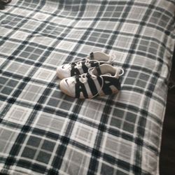 Toys, Collectibles,Shoes Outdoor Speakers, Misc.