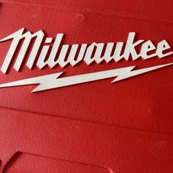 Rotary. hammer  SDS-max.  1-9/16