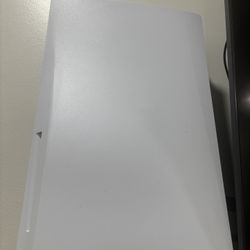 Barely Used, Like New No Low Ballers 