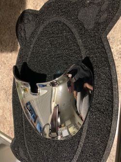 2005 Harley Road king