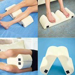 Pillow Massager