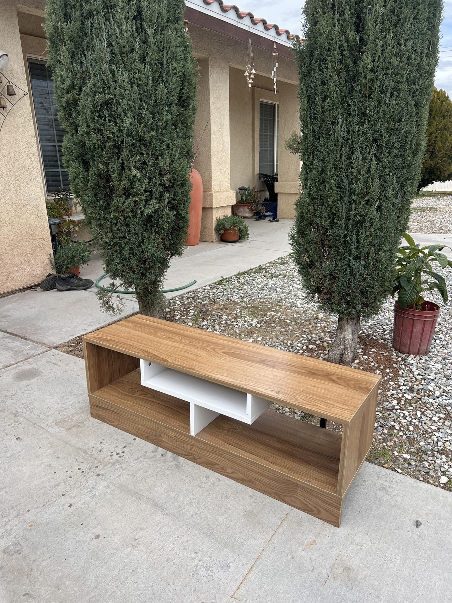 Tv Stand!