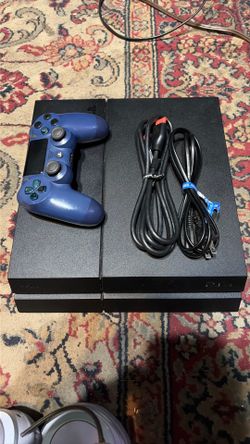 PLEASE READ THE DESCRIPTIONS PS4 Tv Mic * PLEASE READ THE DESCRIPTIONS