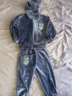For Boy 12-18 Month