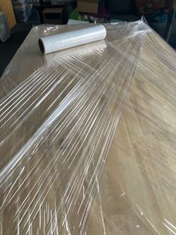 Butcher Block Counter Top