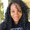 Asia Spann