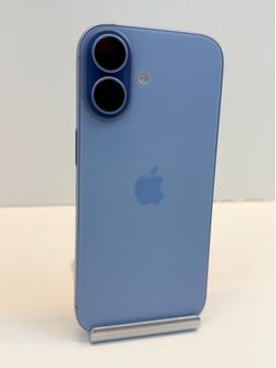 Apple iPhone 17 256gb. ( Fully Unlocked Phone )