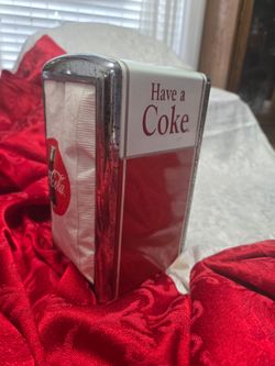 Coca-Cola Collection