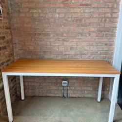 IKEA Table 
