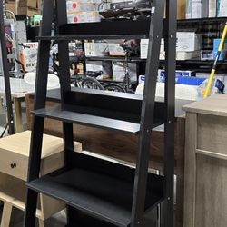 Ladder Bookshelves 25 Available New