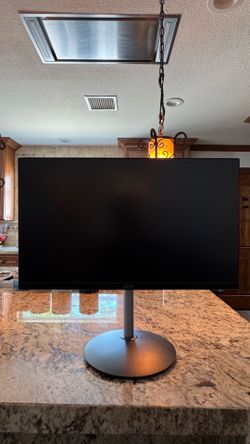 Acer Nitro XF243Y 24” 165Hz boost IPS Gaming Monitor — FreeSync, 1080p